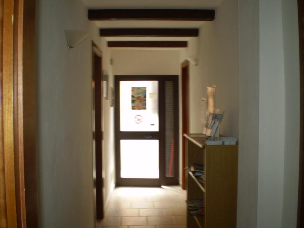 Agriturismo Ternova Альберезе Экстерьер фото